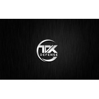 Bulletproof Product & Anti Riot Equipment- TX DEFENSE FACTORY logo - Similar company to S
