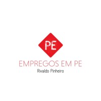 Empregos em PE logo - Similar company to Servitium Br