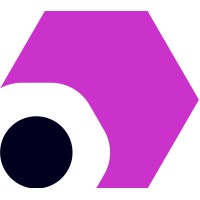 Databoutique.com logo - Similar company to Lets Go Pro Ltd