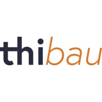 thibau.pe logo - Similar company to Facele Chile | Sistema De Facturación Electrónica