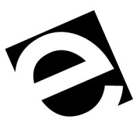 E-Garette logo - Similar company to Tech Part Store