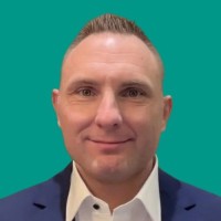 Bob Drozdowski logo - Similar company to Minehub Technologies