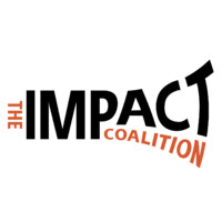 The Impact Coalition