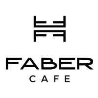 Faber Cafe logo - Similar company to Quikstop