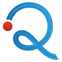 dotQuantum.io logo - Similar company to Saidtext