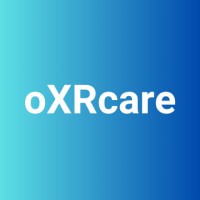 oXRcare Healthcare On Demand