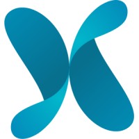 Crisalix logo - Similar company to Bausoft Haustech Cad