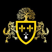 Distillerie Wezenn (SAS ADAV) logo - Similar company to Norme Et Style