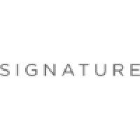 Signature Labs Inc.