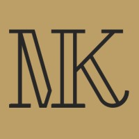 Mina Kaouni & Associates Law Firm logo - Similar company to Efastwork Canada Inc
