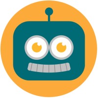 ViUmaVaga Hub logo - Similar company to Codyss Tecnologia