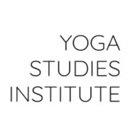 YOGA STUDIES INSTITUTE logo - Similar company to Paramita Ventures