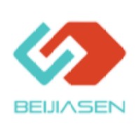 Dongguan Beijiasen Industrial Co.,Ltd logo - Similar company to Dongguan Daly Electronics Co., Ltd.