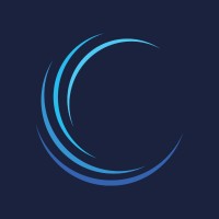 Nova-C logo - Similar company to It Nor Aps