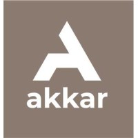 AKKAR SİLAH SANAYİ logo - Similar company to Coya Technology