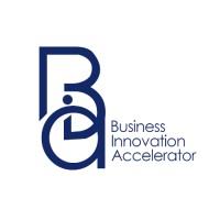 Lagos Business School, Business Innovation Accelerator logo - Similar company to Afro Watch