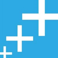 Stichting Empower logo - Similar company to Estea