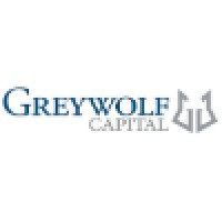 Greywolf Capital Management LP logo - Similar company to Arizona Fund Manager Association