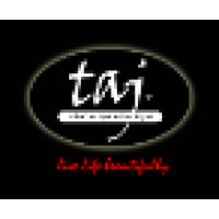 Taj Salon & Spa