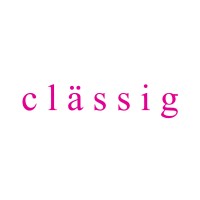 clässig logo - Similar company to Powermanagement Gmbh