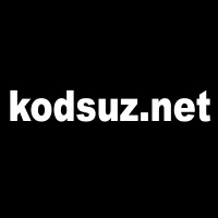 kodsuz.net logo - Similar company to Naturalgate