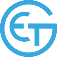 ETG Consulting logo - Similar company to Ef Bakers