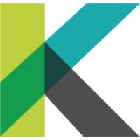 KENROC CREATIVE SERVICES LTD logo - Similar company to Gowanus Print Lab