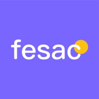FESAC Charity Foundation logo - Similar company to Escape Design