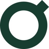 Spector logo - Similar company to Integration.Team