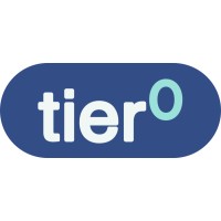 tier0 logo - Similar company to Piudiuna