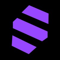 Senko logo - Similar company to Videobet