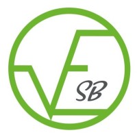VEREECKE SMART BUILDINGS logo - Similar company to Delektro