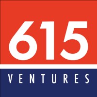 615 Ventures logo - Similar company to Technologyadvice