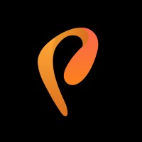 Performers logo - Similar company to Henko