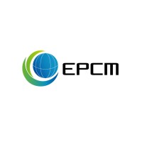 EPCM Consulting SAC logo - Similar company to District Stone