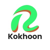 Kokhoon