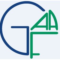 GAAF Gestión y Asesoría en Adm. y Finanzas logo - Similar company to Yasabe