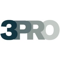スリープログループ株式会社 logo - Similar company to Wowl