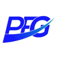 Premier Financial Group logo - Similar company to Metis