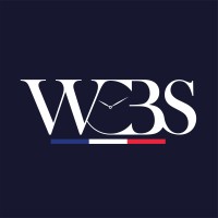 Watch Club Business School logo - Similar company to Initium Swiss
