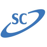 Software Company Ltd logo - Similar company to Brain Tree
