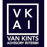 Van Kints Advisory Interim logo - Similar company to Van Kints Advies & Management