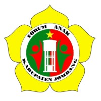 Forum Anak Jombang logo - Similar company to Pemerintah Kabupaten Jombang