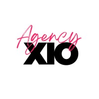 Xio Agency logo - Similar company to Iyisahne.Com