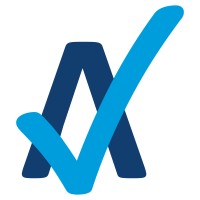 Accomplish Benchmarking logo - Similar company to Goodfill