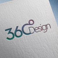 360 Design Studio