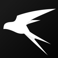 Hirondelle Technologies logo - Similar company to Visione