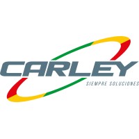 Grupo Carley