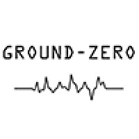 Ground-Zero Laboratory