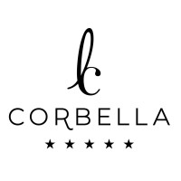 Hotel Corbella logo - Similar company to Delfín Delicatessen